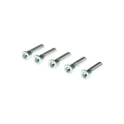 Bosch Mounting Screw Fastener