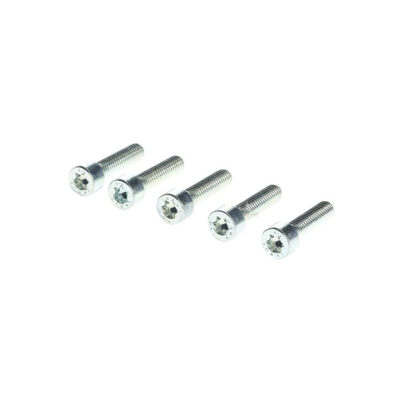 Bosch Mounting Screw Fastener