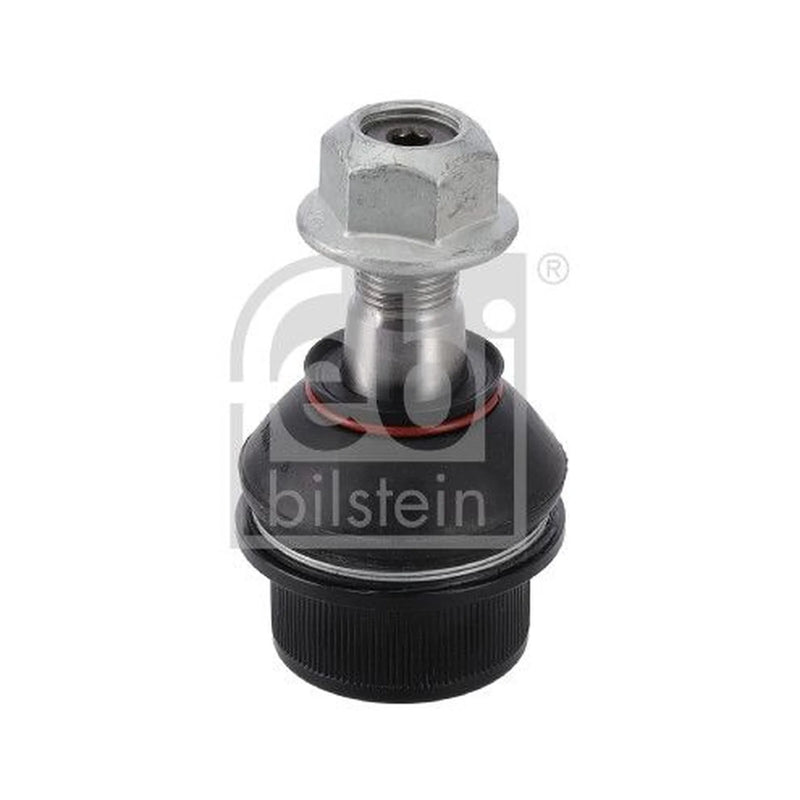 Febi Ball Joint Front Right 198265