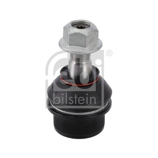 Febi Ball Joint Front Right 198265