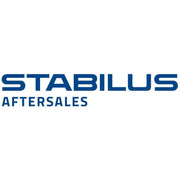 Stabilus 1293BN Front Bonnet Gas Strut Fits Porsche 944 924 2.0 2.5 2.7 3.0 Stabilus  - Dynamic Drive