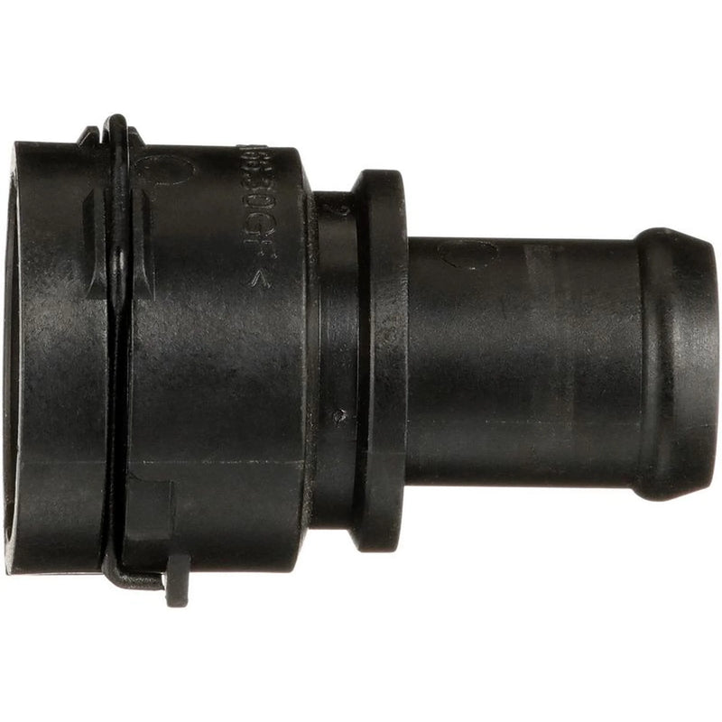 Gates Coolant Flange Housing Connector CCF1050