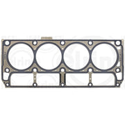 Elring Cylinder Head Gasket 1mm Thick 475.625