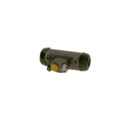 Bosch Wheel Cylinder Hydraulic Brake Rear fits Kia Sportage SUV 1994-2004 2.0
