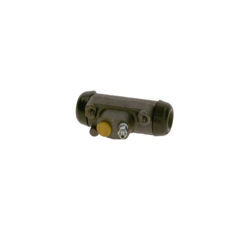 Bosch Wheel Cylinder Hydraulic Brake Rear fits Kia Sportage SUV 1994-2004 2.0