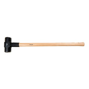 Silverline Sledge Hammer Ash 10lb (4.54kg) 868661 Silverline  - Dynamic Drive