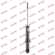 KYB 2 x Shock Absorbers fits Toyota Prius 2000-2003 1.5