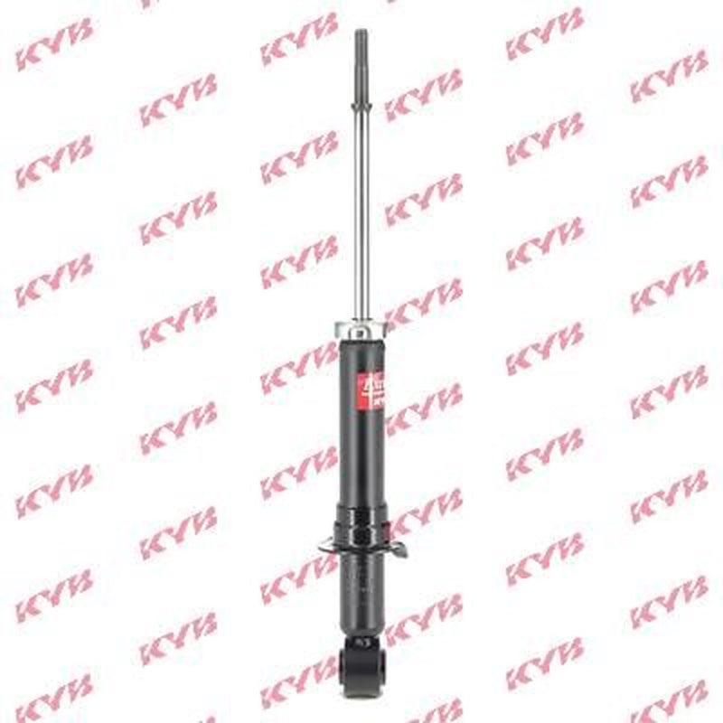 KYB 2 x Shock Absorbers fits Toyota Prius 2000-2003 1.5