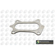 BGA Exhaust Manifold Gasket Wide 0mm Thick MG3774