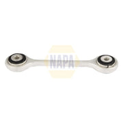 NAPA Stabiliser Bar Link Coupling Rod Front Right fits Audi A4 Allroad B8