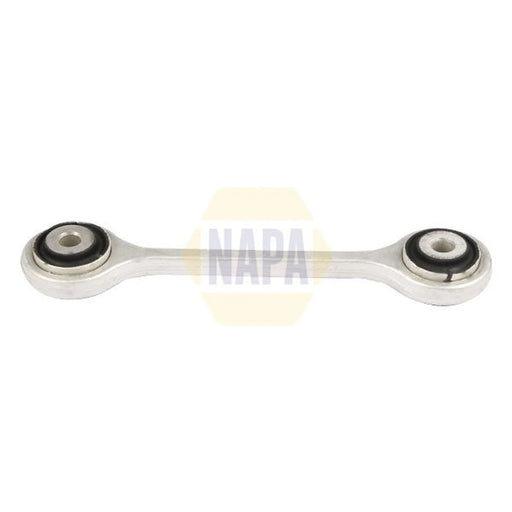 NAPA Stabiliser Bar Link Coupling Rod Front Right NST4752