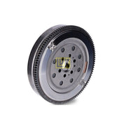 LuK Engine Flywheel Teeth fits Opel Astra H 2004-2010 1.9