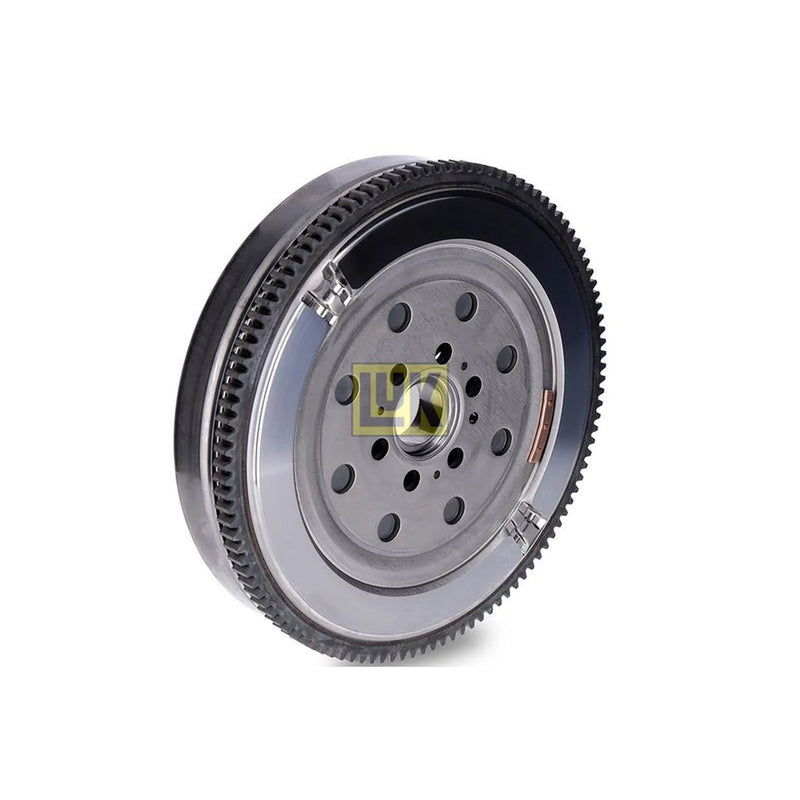 LuK Engine Flywheel Teeth fits Opel Astra H 2004-2010 1.9