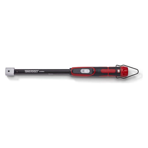 Teng Tools Insert Torque Wrench 14 x 18, 40 - 200Nm CT Teng Tools - NN4 Online 
