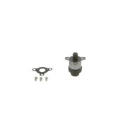 Bosch Fuel Quantity Control Valve (Common Rail) High-pressure Pump