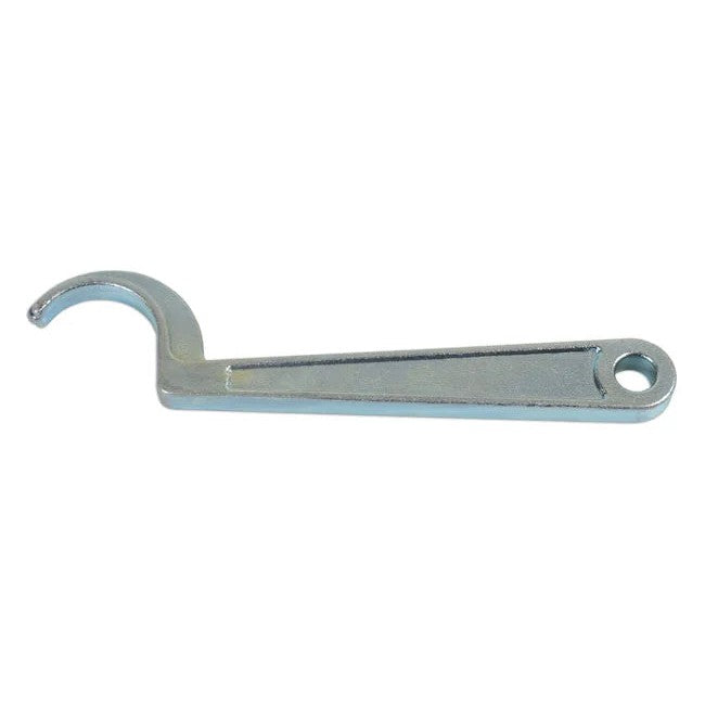 Laser Tools Valve Shim Tool - for Yamaha, Suzuki - PL