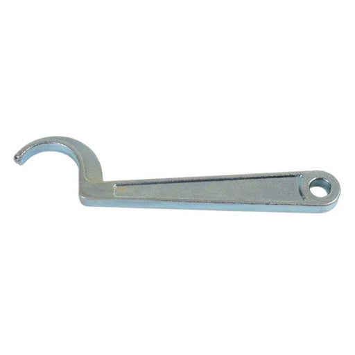 Laser Tools Valve Shim Tool - for Yamaha, Suzuki - PL