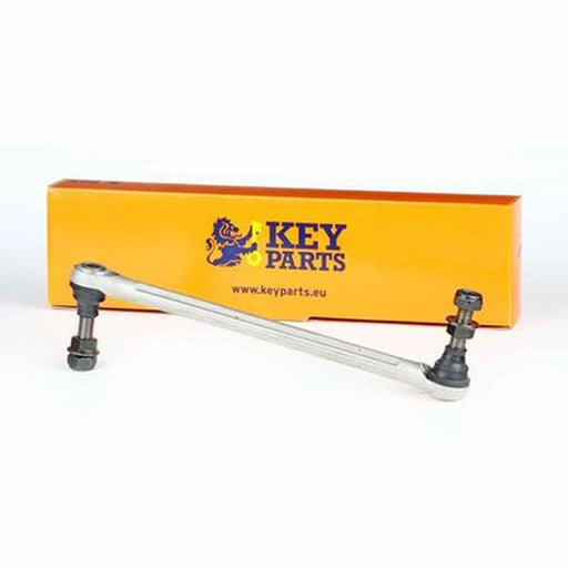 Key Parts Stabiliser Bar Link Coupling Rod KDL6562