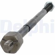 Delphi Stabiliser Drop Link Front fits Audi A3 1996-2003 1.6 1.8 1.9