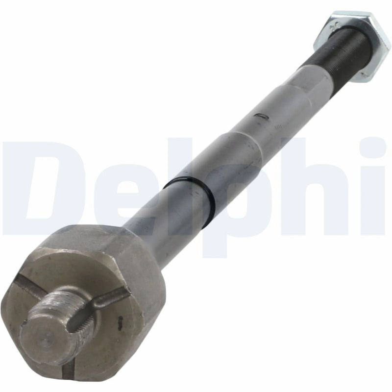 Delphi Stabiliser Drop Link Front fits Audi A3 1996-2003 1.6 1.8 1.9