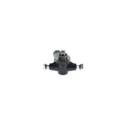 Bosch Fuel Pump Assembly