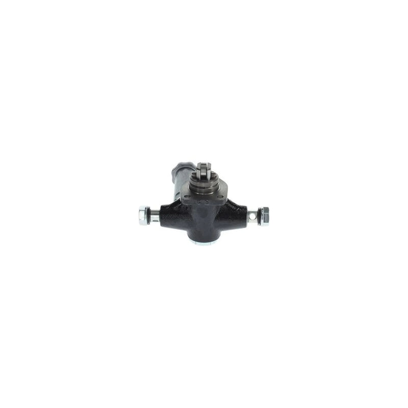 Bosch Fuel Pump Assembly