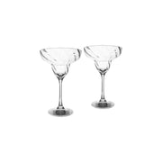 Gimex Royal Line Cocktail Glass 350ml 2 Pieces Gimex - Dynamic Drive