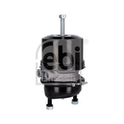 Febi Diaphragm Cylinder 1003425