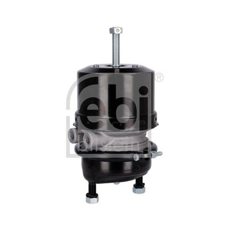 Febi Diaphragm Cylinder 1003425