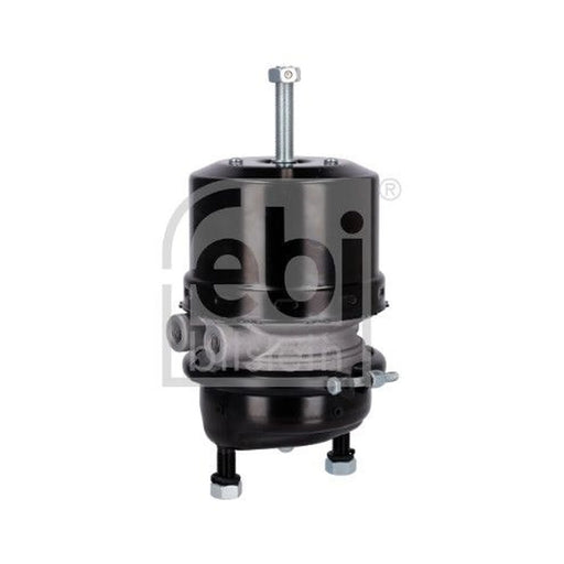 Febi Diaphragm Cylinder 1003425
