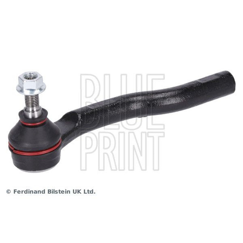 Blue Print Steering Tie Rod End Ball Joint Front Right fits Honda Jazz IV