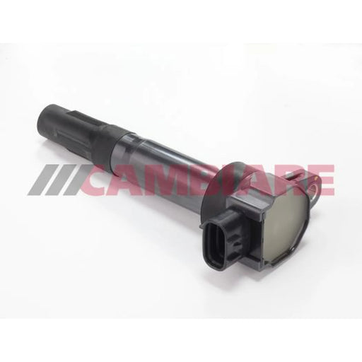 Cambiare Ignition Coil Pack fits Opel Agila B 2008-2014 1.0 1.2