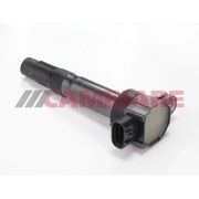 Cambiare Ignition Coil Pack VE520442