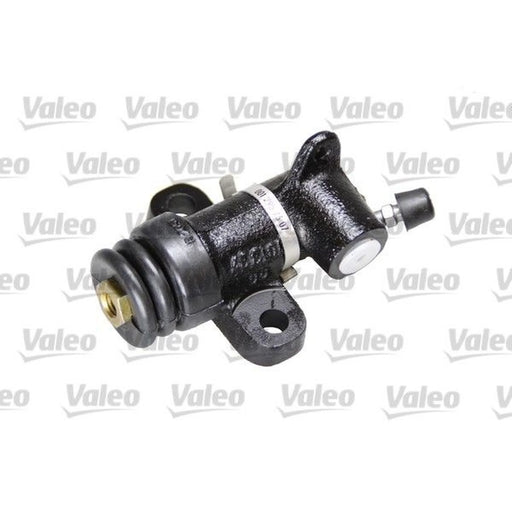 Valeo Clutch Slave Cylinder 874856