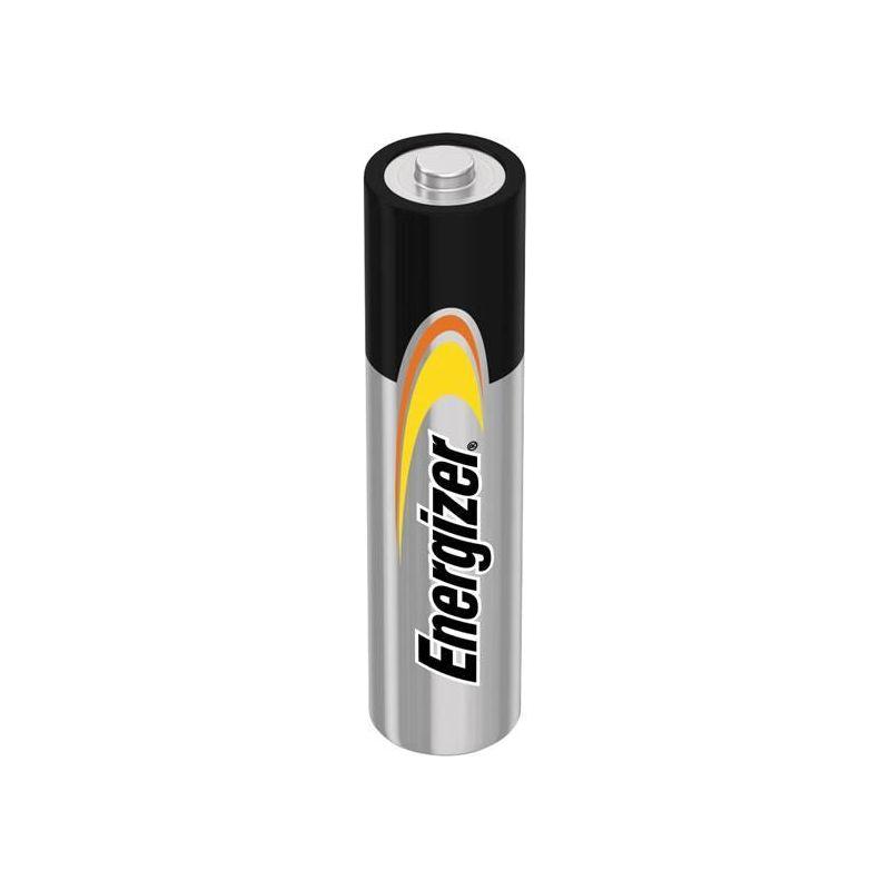 Energizer® AAA Industrial Batteries (Pack 10) Energizer® - NN4 Online