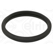 Elring Sealing Ring Gasket 308.040