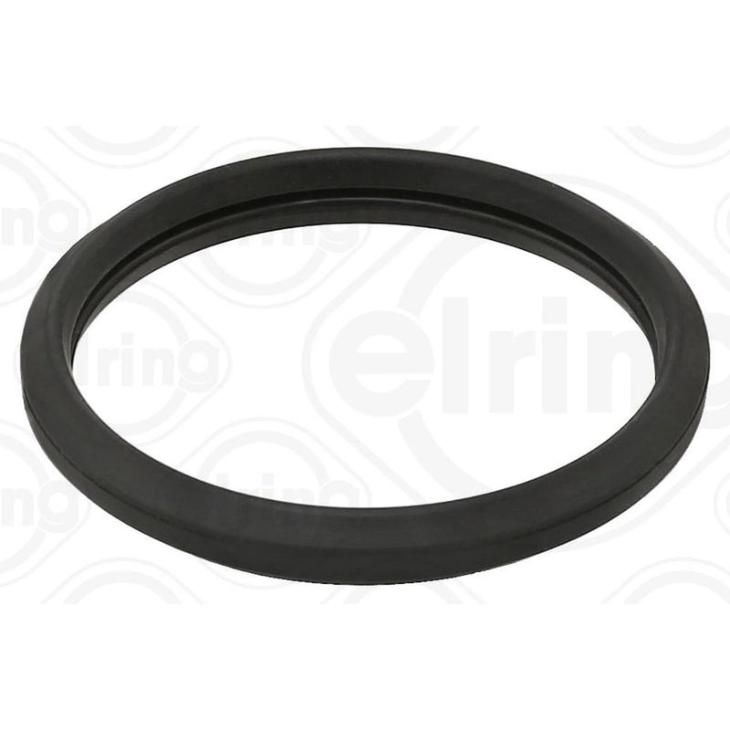 Elring Sealing Ring Gasket