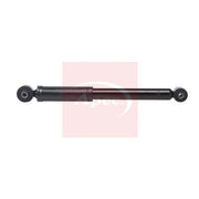 Apec Shock Absorber Damper Strut Rear Right ASA2076