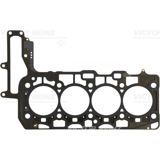 Victor Reinz Cylinder Head Gasket 1mm Thick 61-10483-20