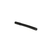 Gates Crankcase Ventilation Hose 240mm fits Land Rover 110/127 1985-1990 2.5