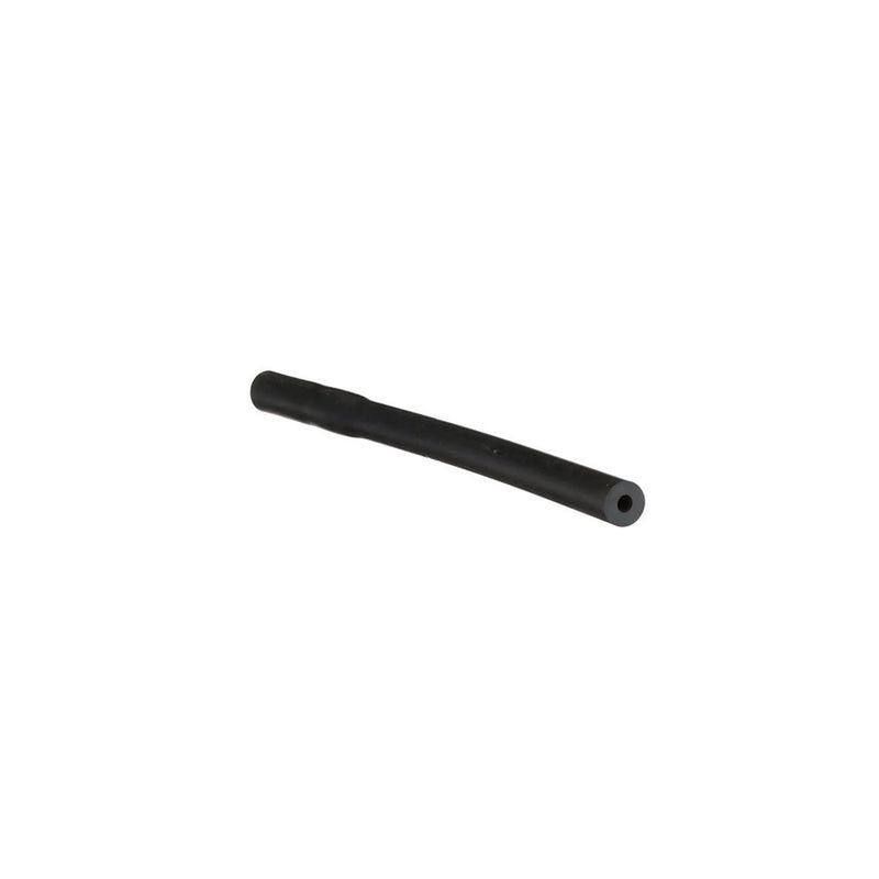 Gates Crankcase Ventilation Hose 240mm fits Land Rover 110/127 1985-1990 2.5