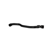Gates Curved Radiator Hose fits BMW 5 1996-2003