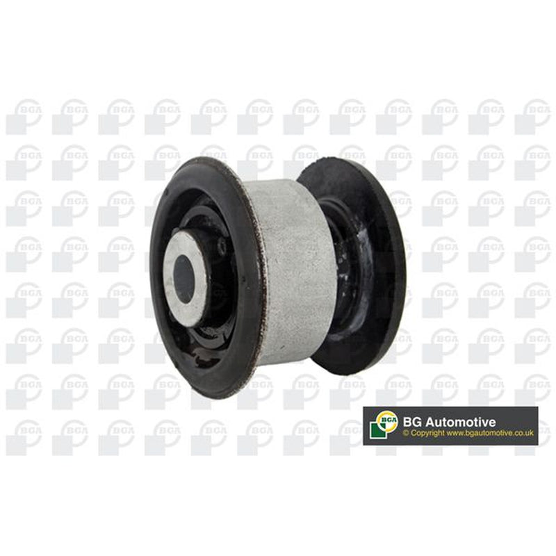 BGA Wishbone / Control / Trailing Arm Bush Front Right fits Audi Q7 2006-2015