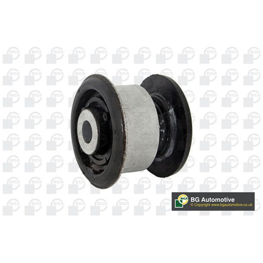 BGA Wishbone / Control / Trailing Arm Bush Front Right fits Audi Q7 2006-2015