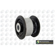 BGA Wishbone / Control / Trailing Arm Bush Front Right BU0146