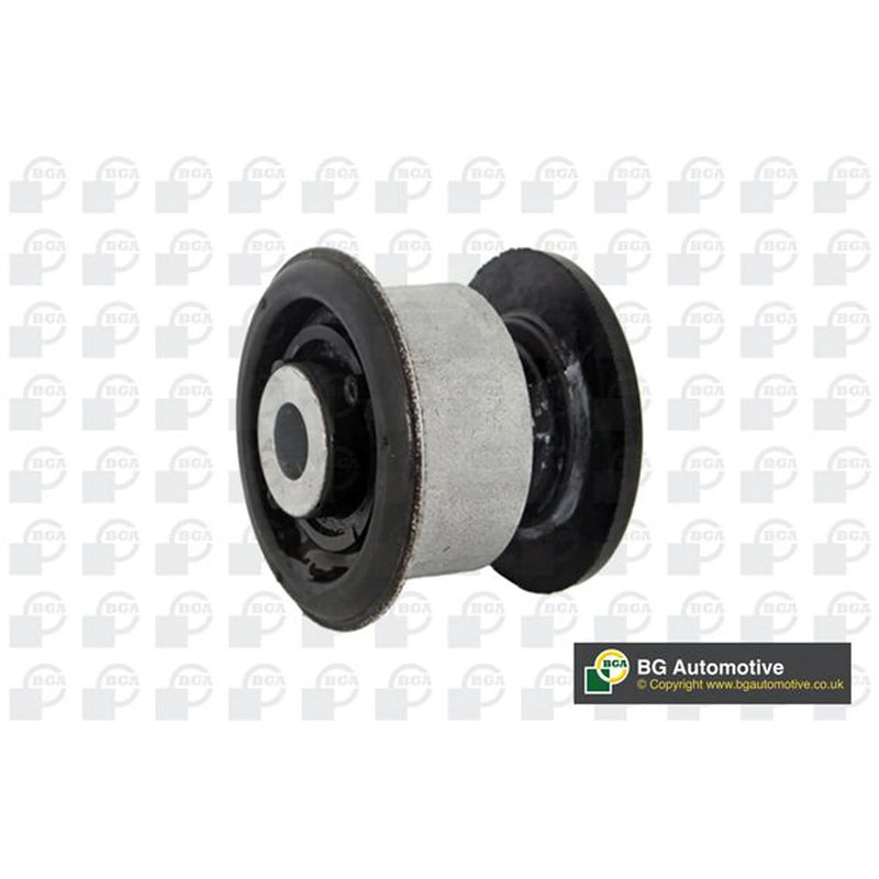 BGA Wishbone / Control / Trailing Arm Bush Front Right BU0146