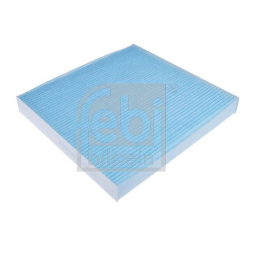 Febi Cabin Air Filter (Pollen Filter) 24526