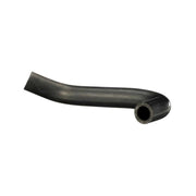 Gates Molded Heater Hose fits Mercedes-Benz Sprinter 3,5-T 2006-2018
