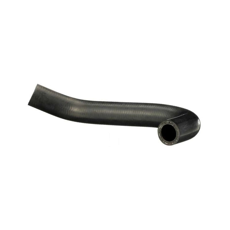 Gates Molded Heater Hose fits Mercedes-Benz Sprinter 3,5-T 2006-2018