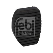 Febi Clutch Pedal Pedal Pad Wide Thick 194884